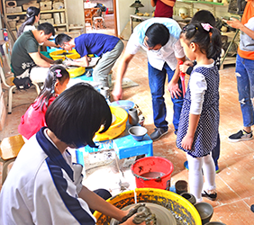 1530498276103500.png 5b19fcd7c4e1e.png