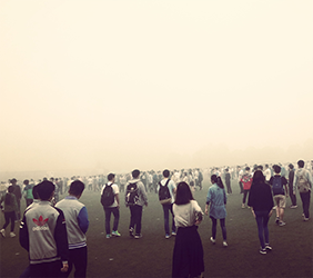 1530498315884948.png 5b19fd07218d6.png