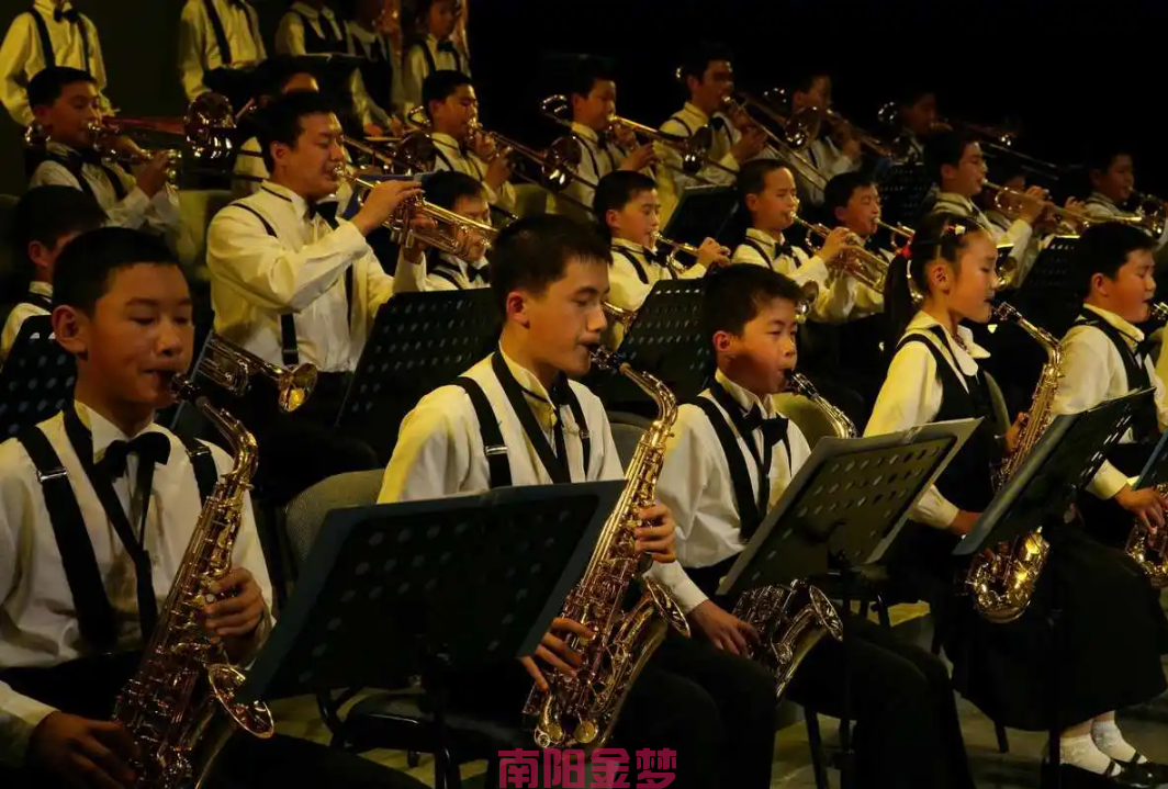 音乐艺考集训一般要多久?